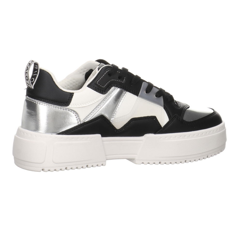 Buffalo RSE V2 Sneaker