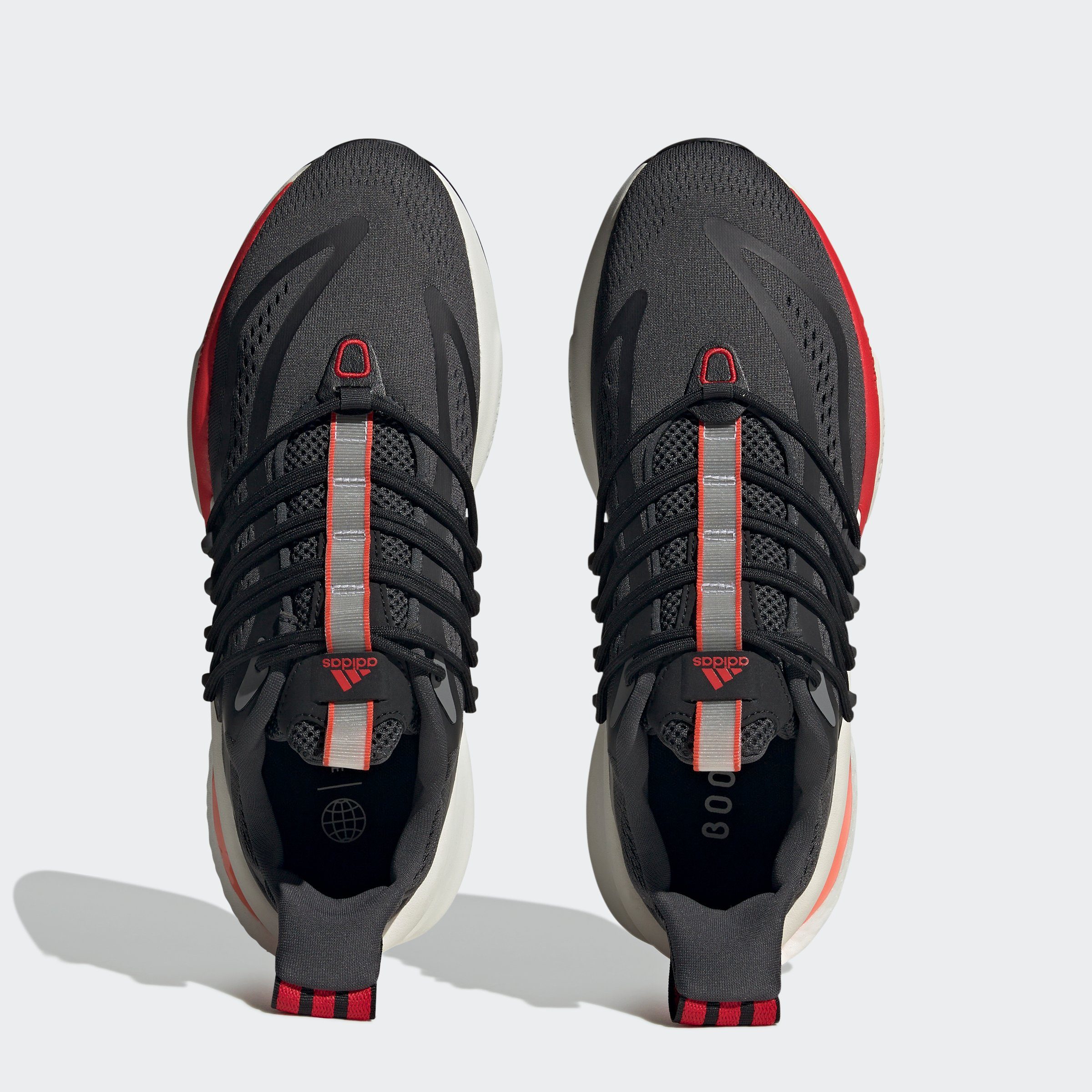 adidas Sportswear ALPHABOOST V1 Sneaker
