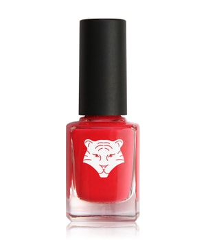 All Tigers Natural & Vegan Nagellack-11 ml