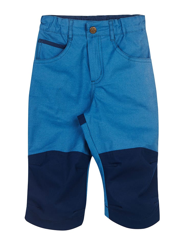finkid Funktionsshorts 