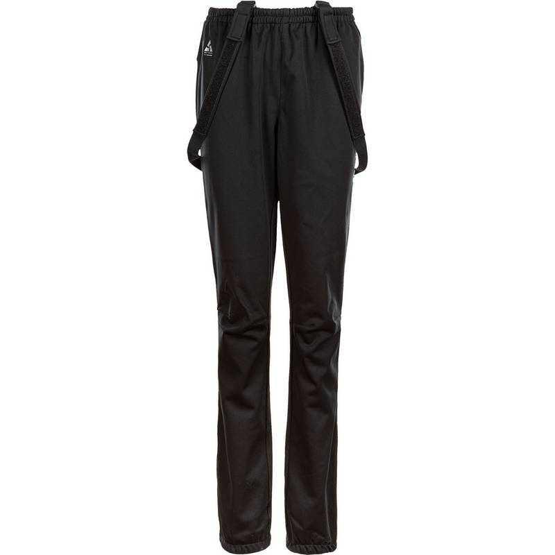 Endurance Zora W XCS Softshellhose Damen