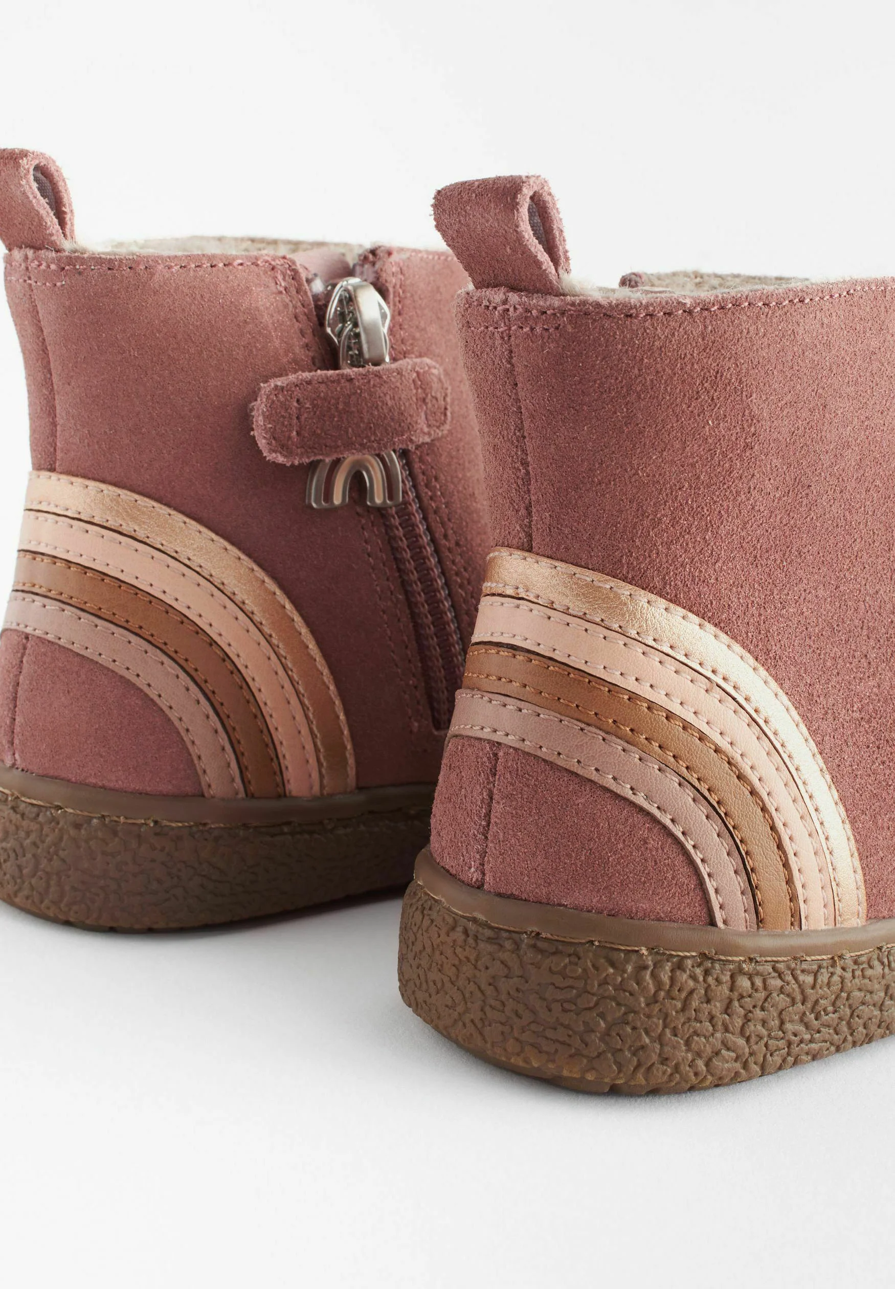 Next CHELSEA WIDE FIT - Zapatos para primeros pasos
