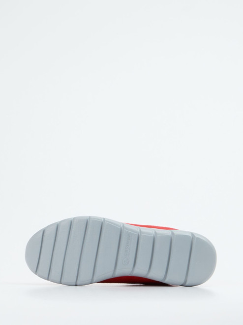 Schnürschuh-71135590002 Giesswein