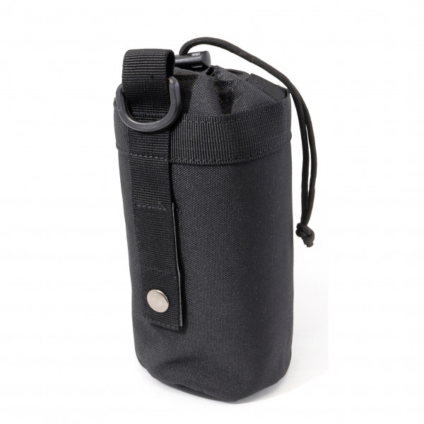 Origin Outdoors - Wasserfilter Mini - Wasserfilter