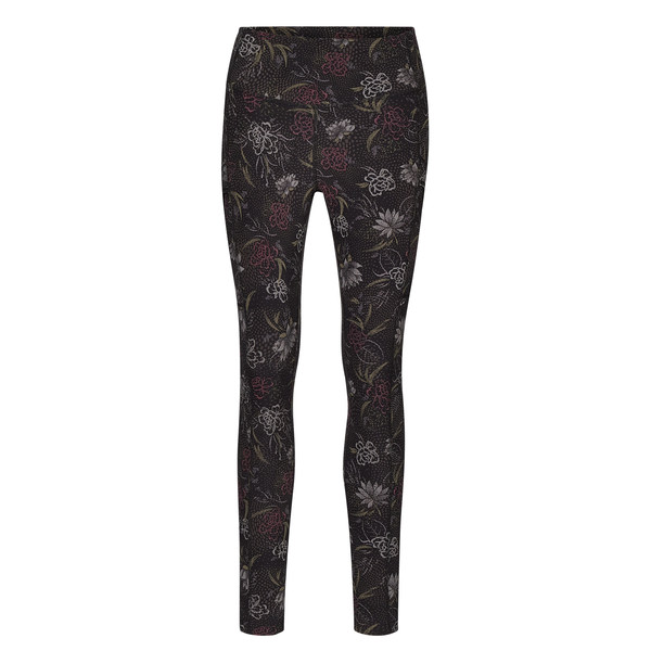 NISHA TIGHT Damen - Leggings
