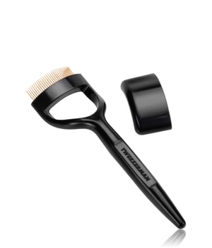 Tweezerman Lash 38 Lashcomb Wimpernkamm-1 Stk