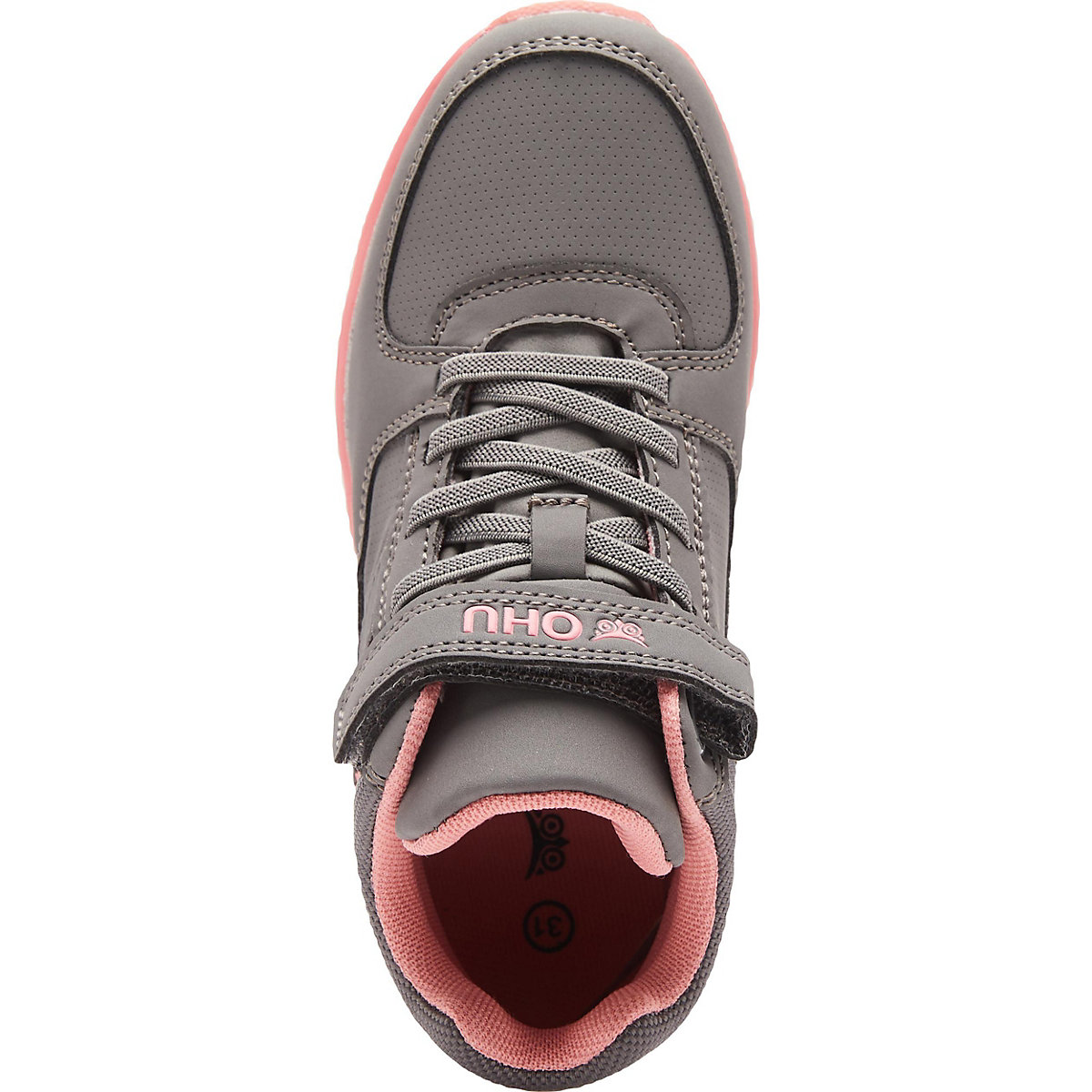 Winterschuhe O-ASPO für Mädchen von OHU