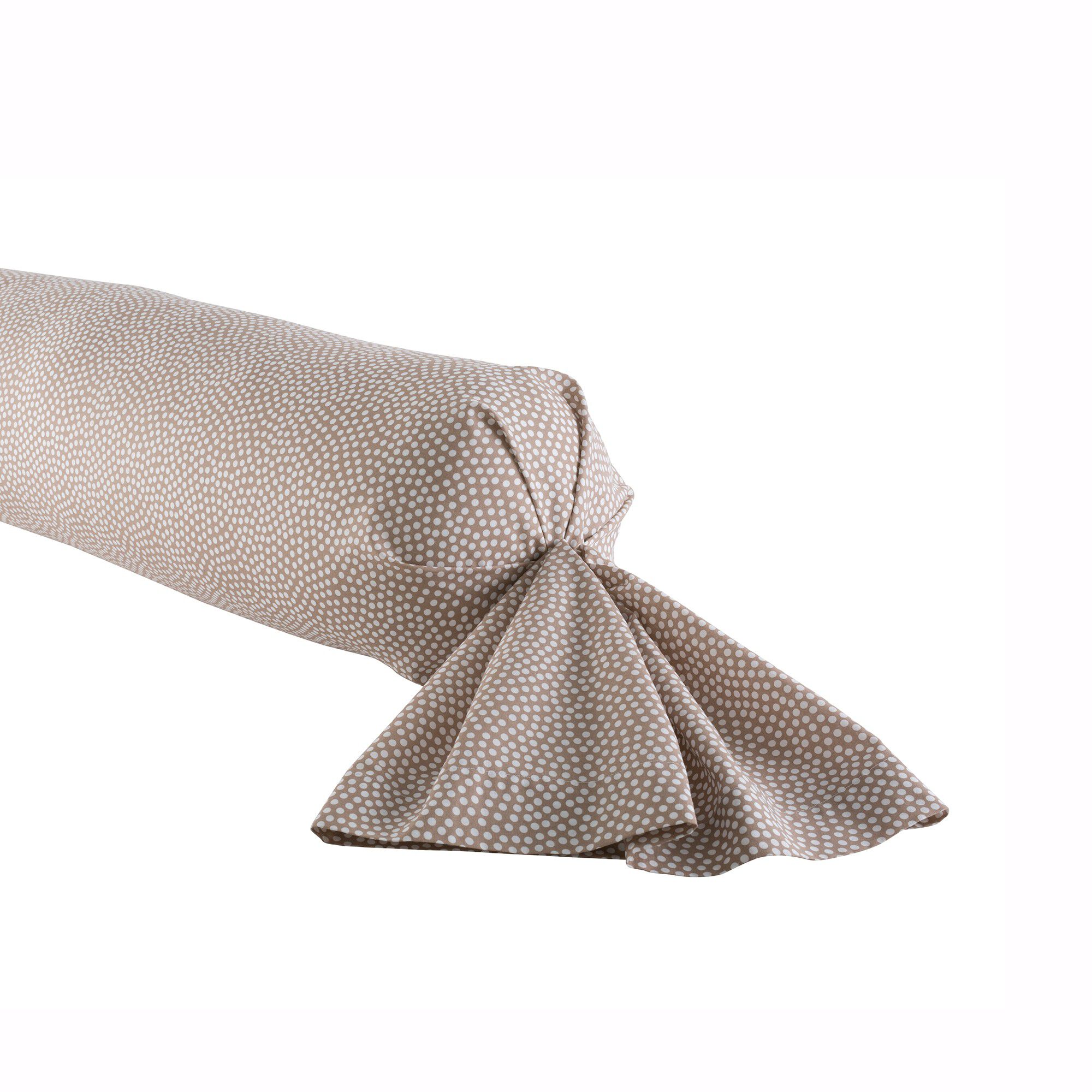 Linge de lit Déco Pop