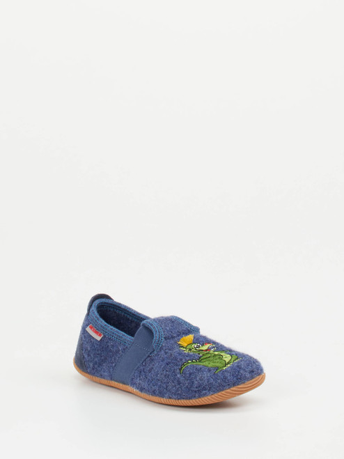 Hüttenschuh-76821590002 Giesswein