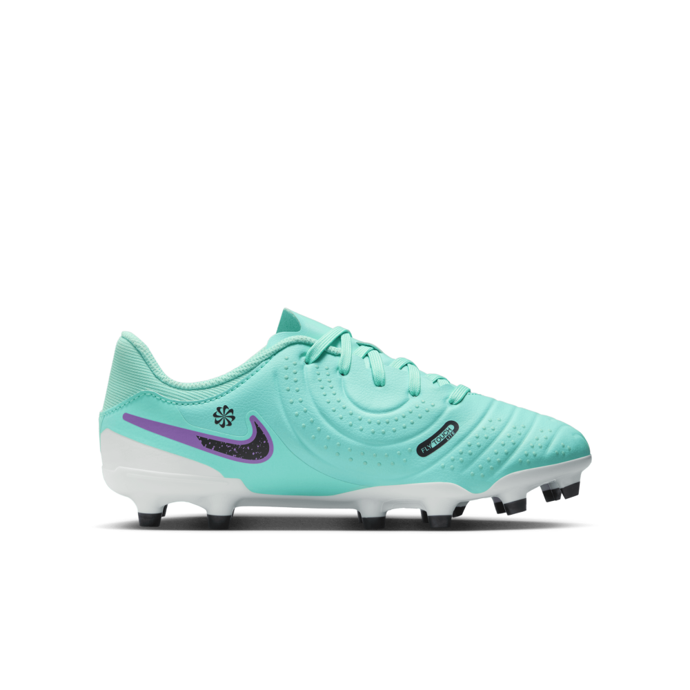 Nike Tiempo Legend 10 Academy MG DV4348-300 / grün