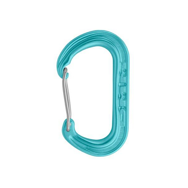DMM - XSRE Wire - Materialkarabiner