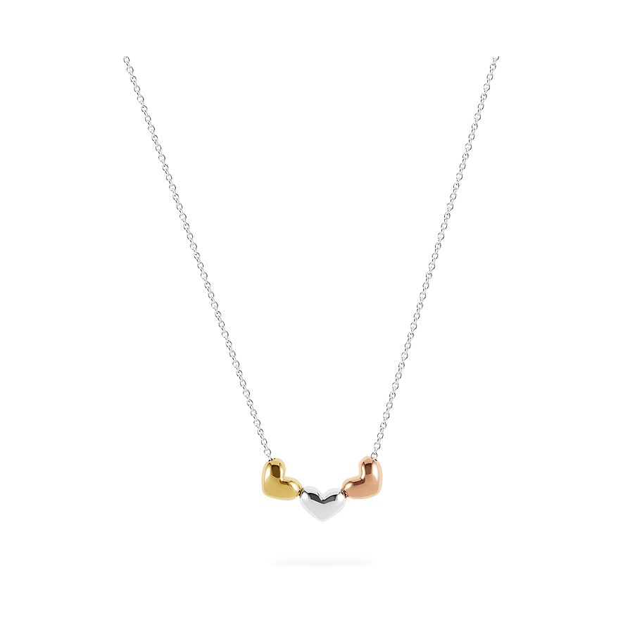 ESPRIT Kette Crush