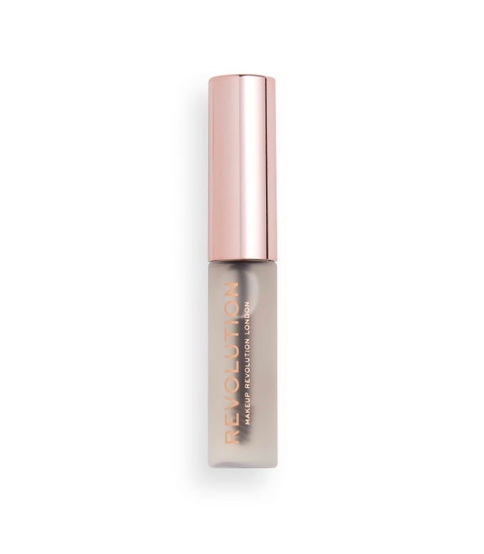 REVOLUTION-MUR BROW FIXER-Fixateur pour Sourcils