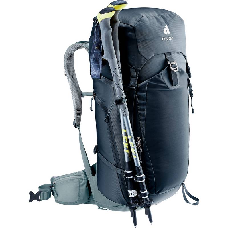 Deuter Trail Pro 36 Wanderrucksack