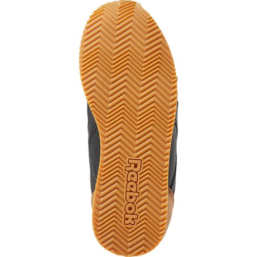 KINDER LAUFSCHUHE ROYAL CLJOG 2