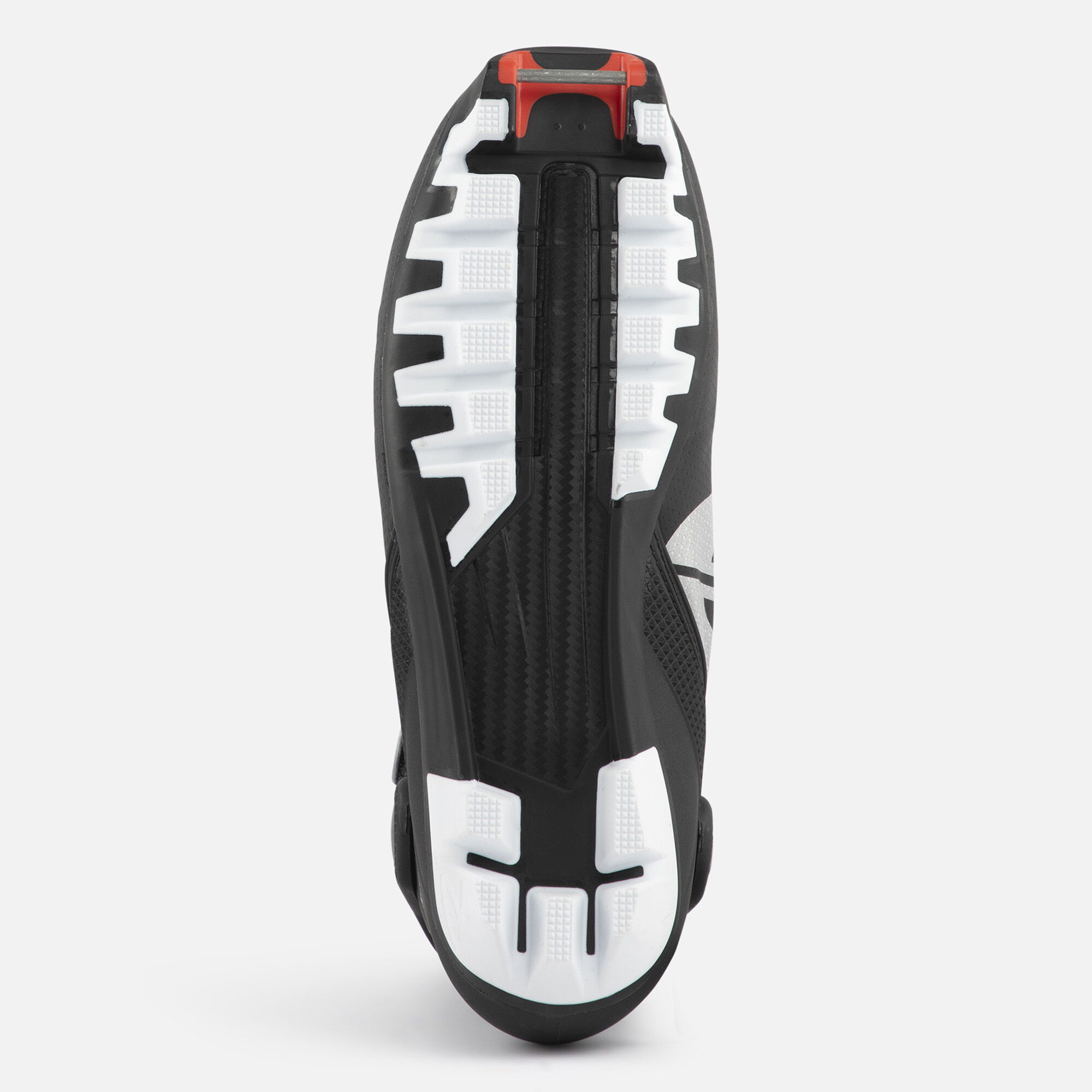 Chaussures de ski nordique Racing Femme X-10 Skate