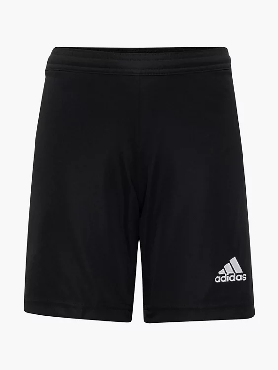 adidas ENTRADA Shorts