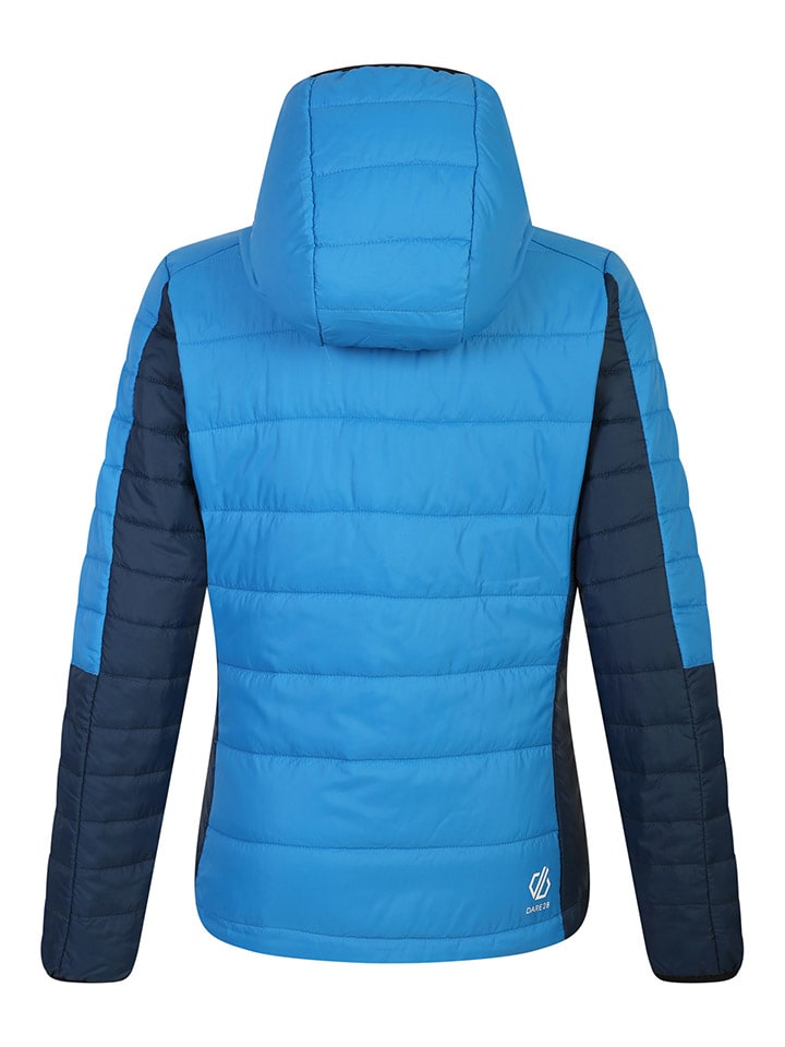 Dare 2b Funktionsjacke 