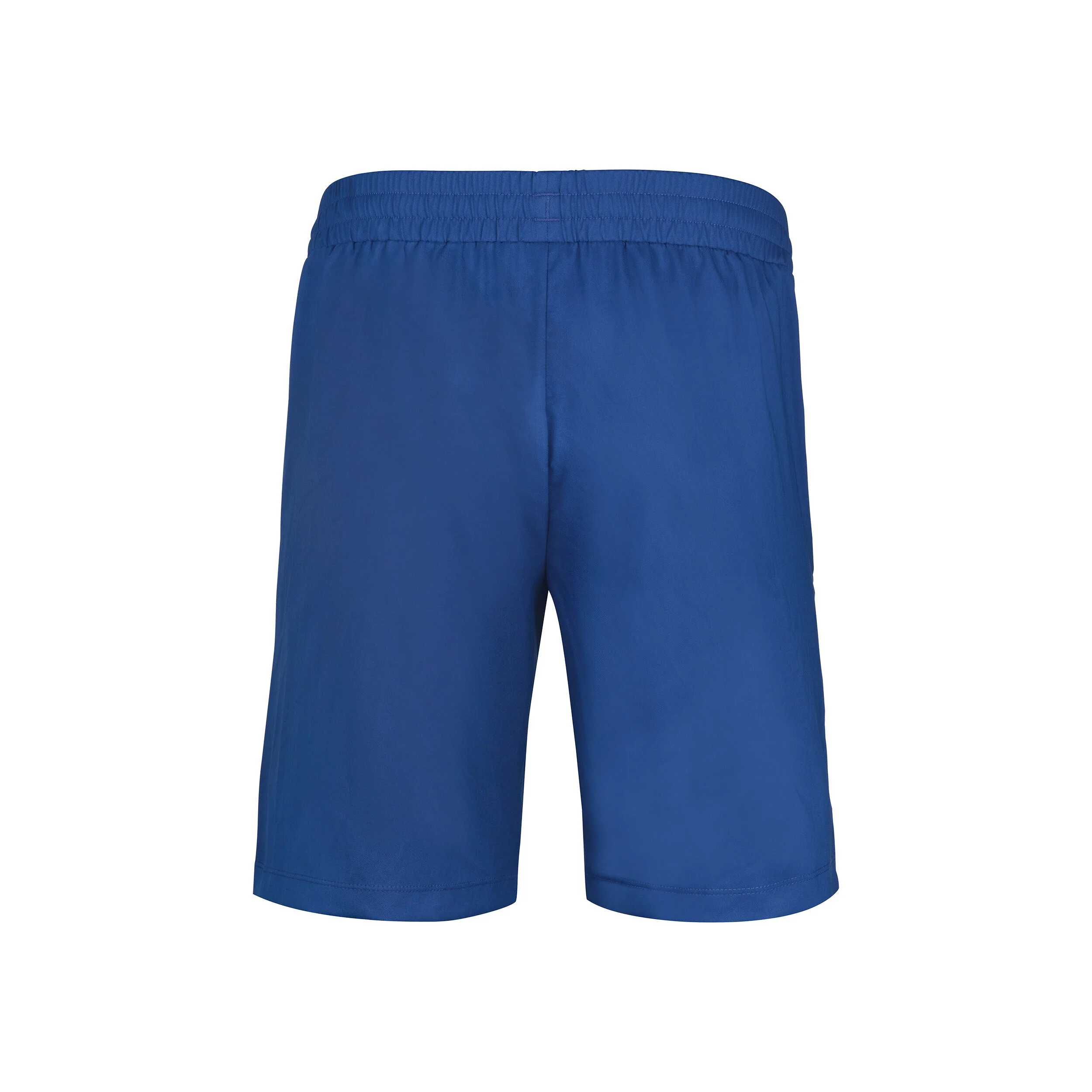 Play Shorts Herren - Blau