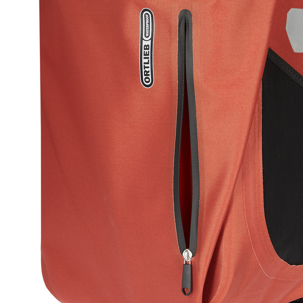 VARIO PS, QL2.1 - Fahrradrucksack