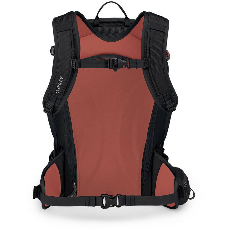Osprey Sopris 30 Alpinrucksack Damen