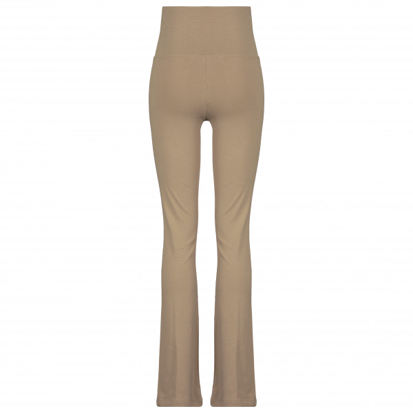 Mandala - Women's Classic Rolldown - Trainingshose