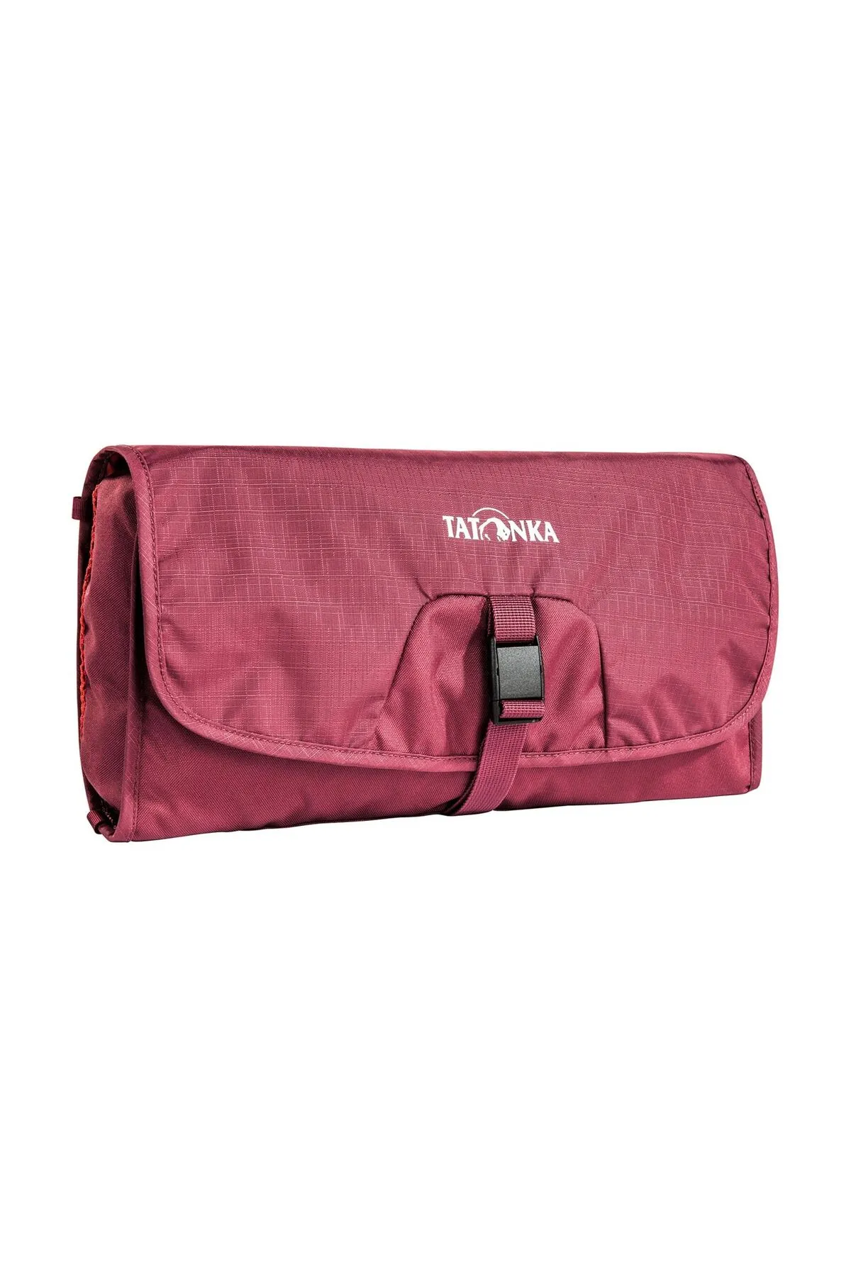 Tatonka  Kosmetiktasche - Bordeaux