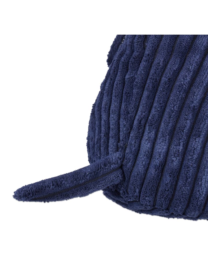 relaxdays Türstopper 