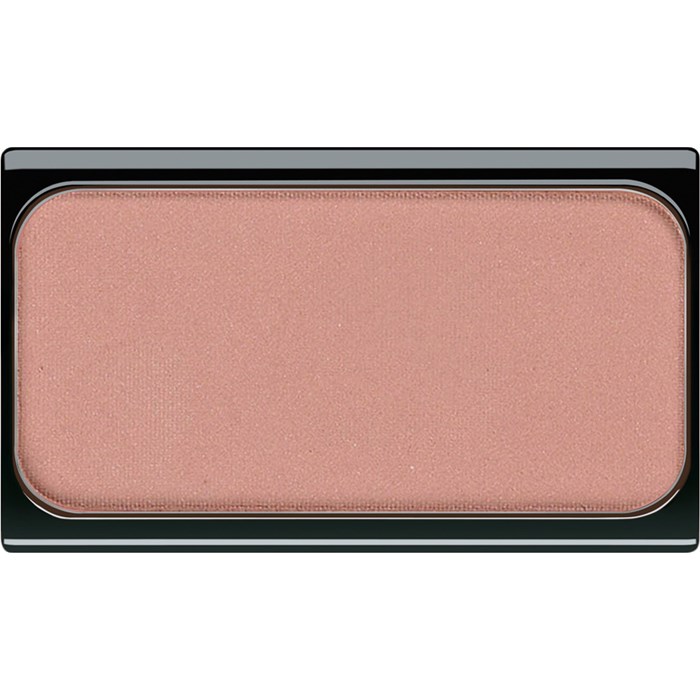 Blusher