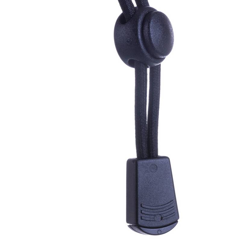 Barth Klick & Go elastisch Schuhbnder