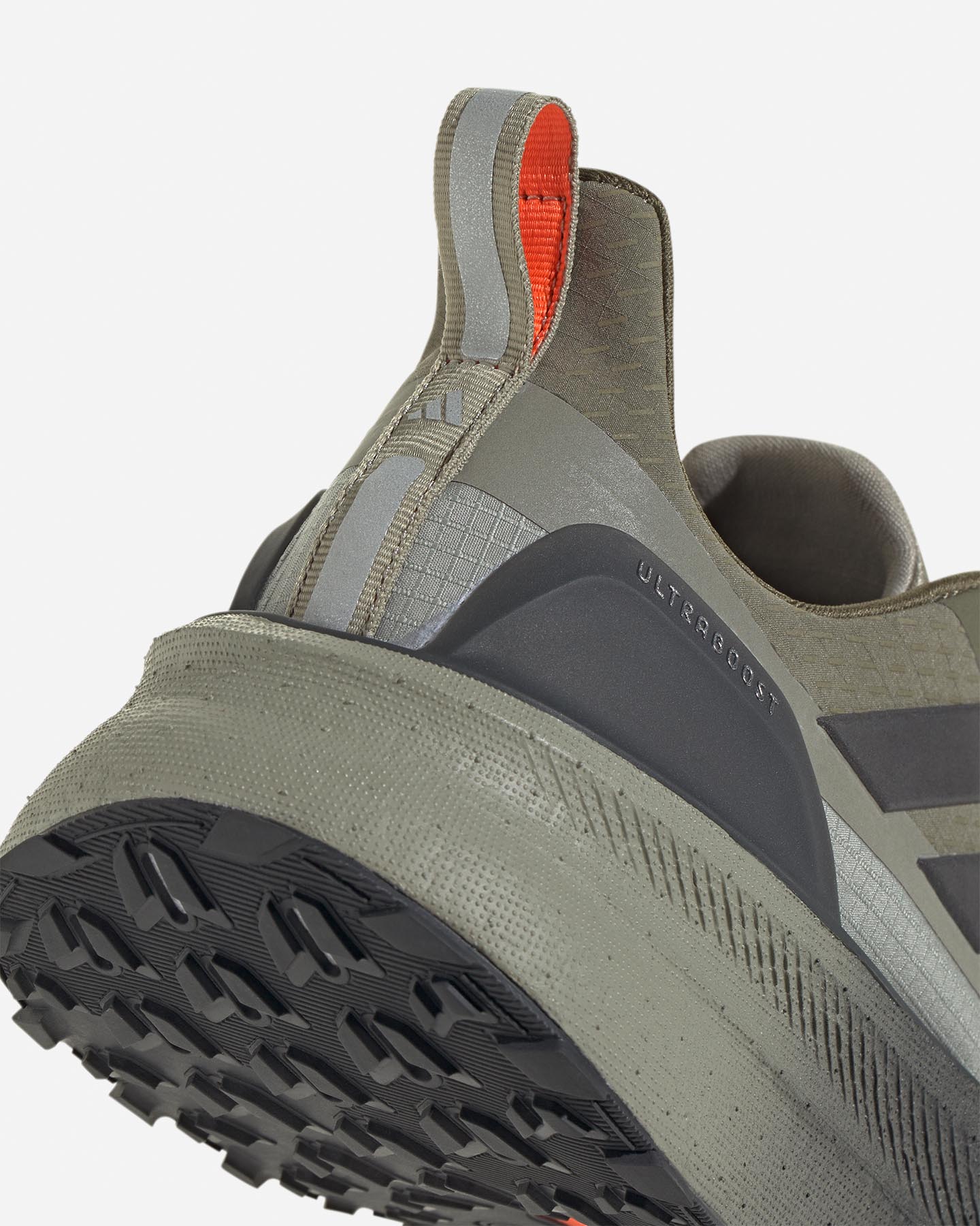 Scarpe Running Adidas Ultraboost 5 M IG9354