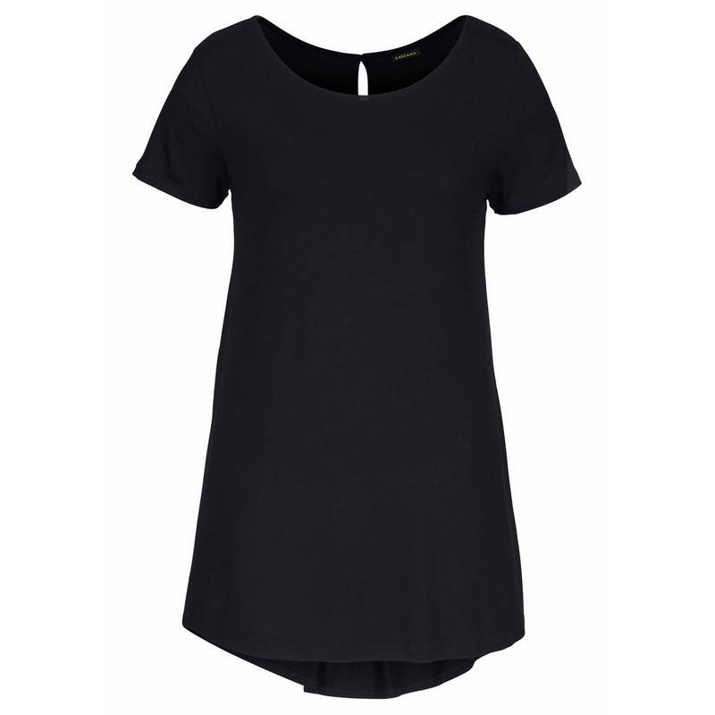 Lascana T-Shirt Damen
