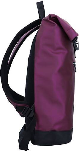 Bench Rucksack 43 cm laptopfach