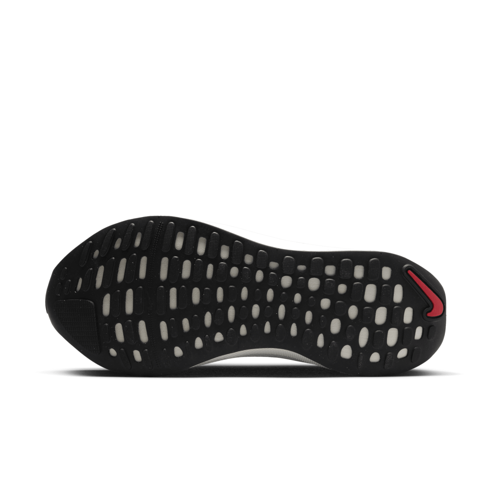 Nike InfinityRN Infinity Run React 4 DR2665-100 / weiss