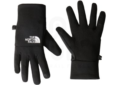 The North Face Etip Recycled M