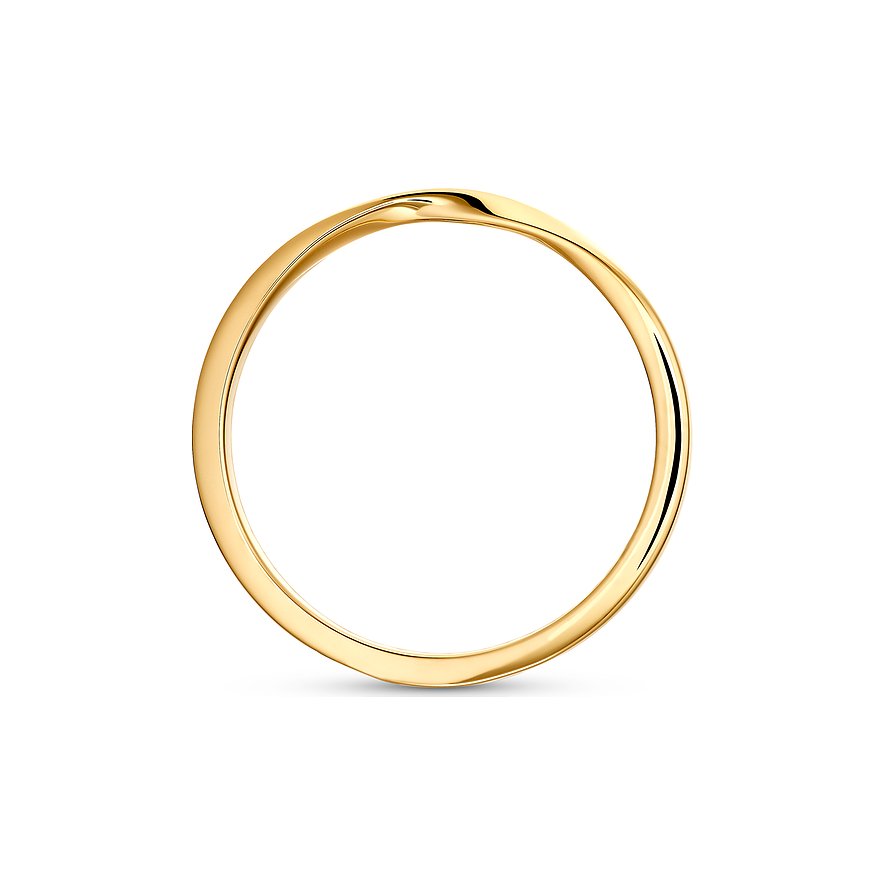 CHRIST Ring