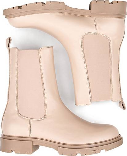 Another A Stiefeletten (flach)