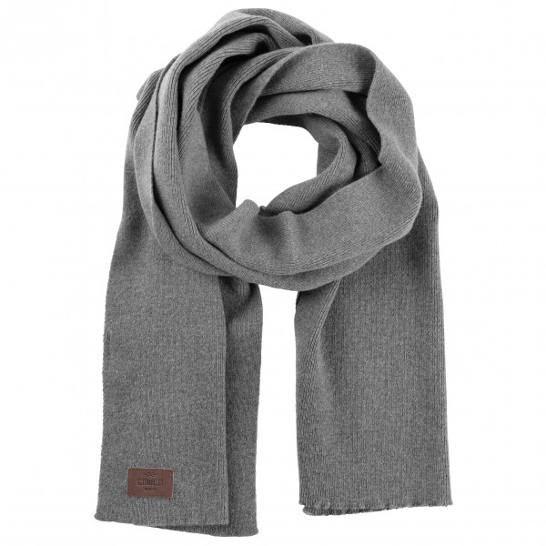 Klitmøller Collective - Rib Scarf - Schal
