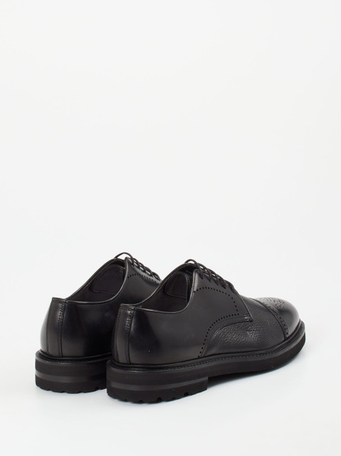 Schnürschuh-46100091243 Henderson