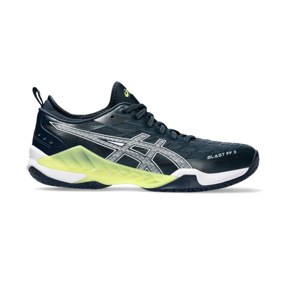 Asics Blast FF 3 1071A076.401 / blau