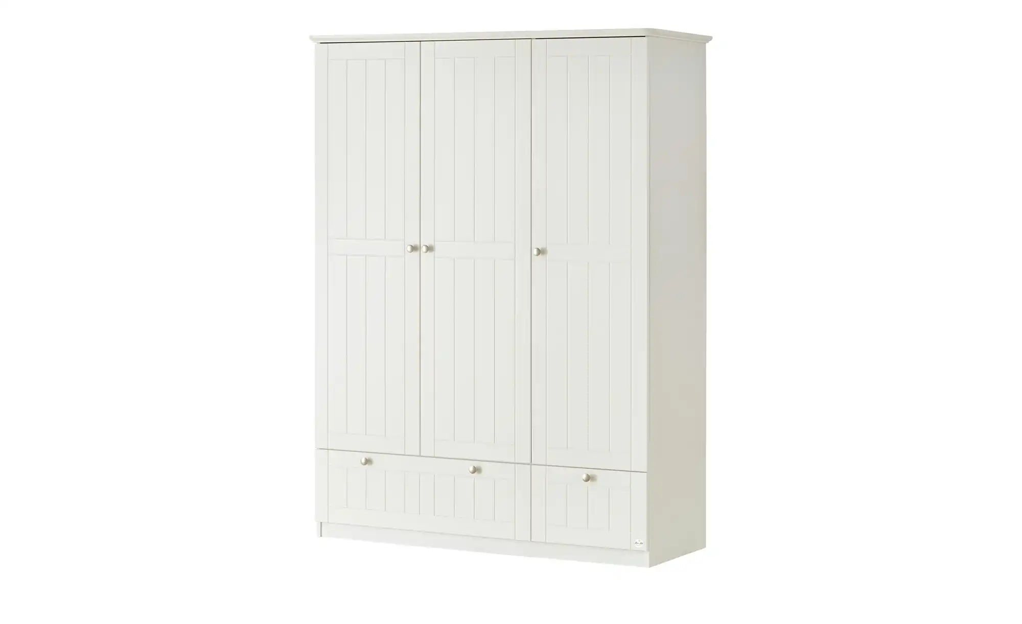 Mia & Mo Kleiderschrank