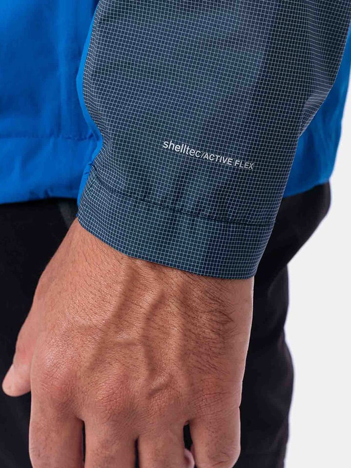 TERNUA Funktionsjacke 