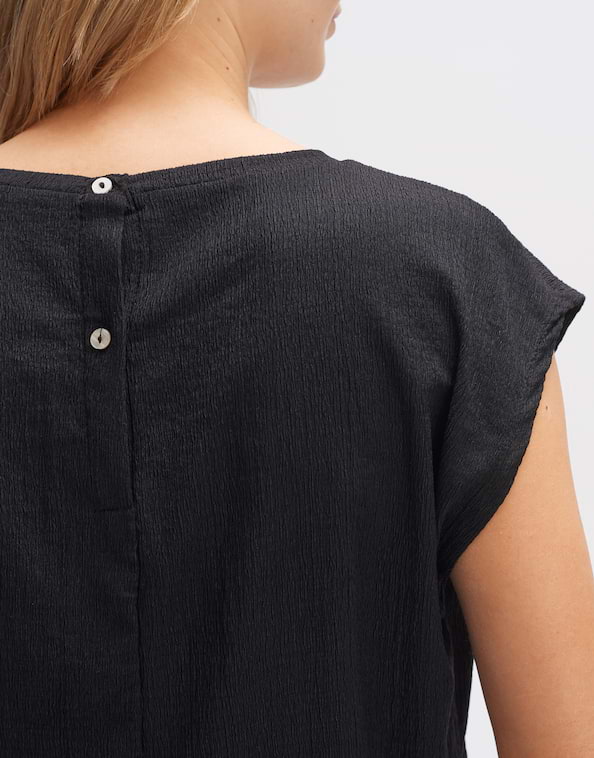 Jumpsuit Melti