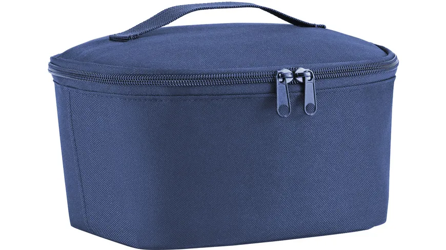 reisenthel coolerbag S NAVY
