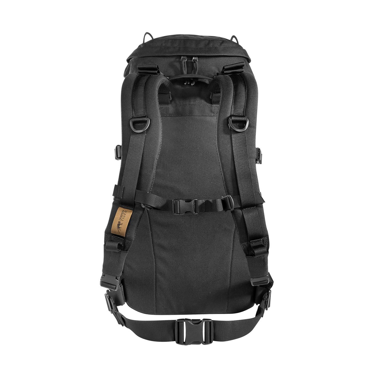 TT Rucksack Mil OPS Pack 30