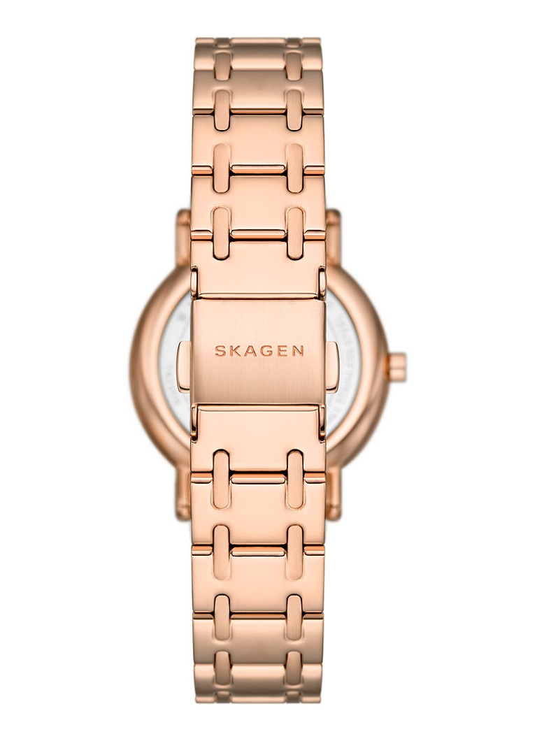 Ceas Skagen Signatur Lille SKW3125