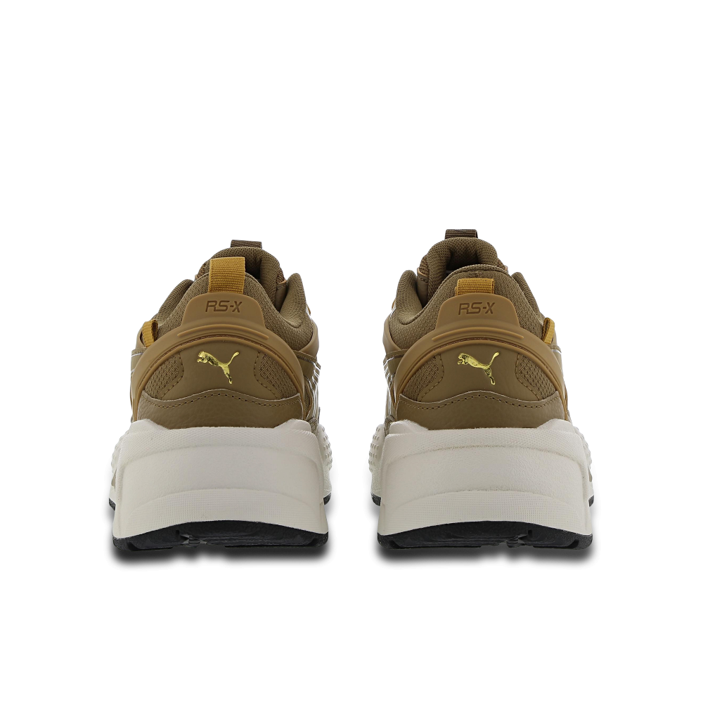 PUMA Rs x Efekt 393153 02 / braun