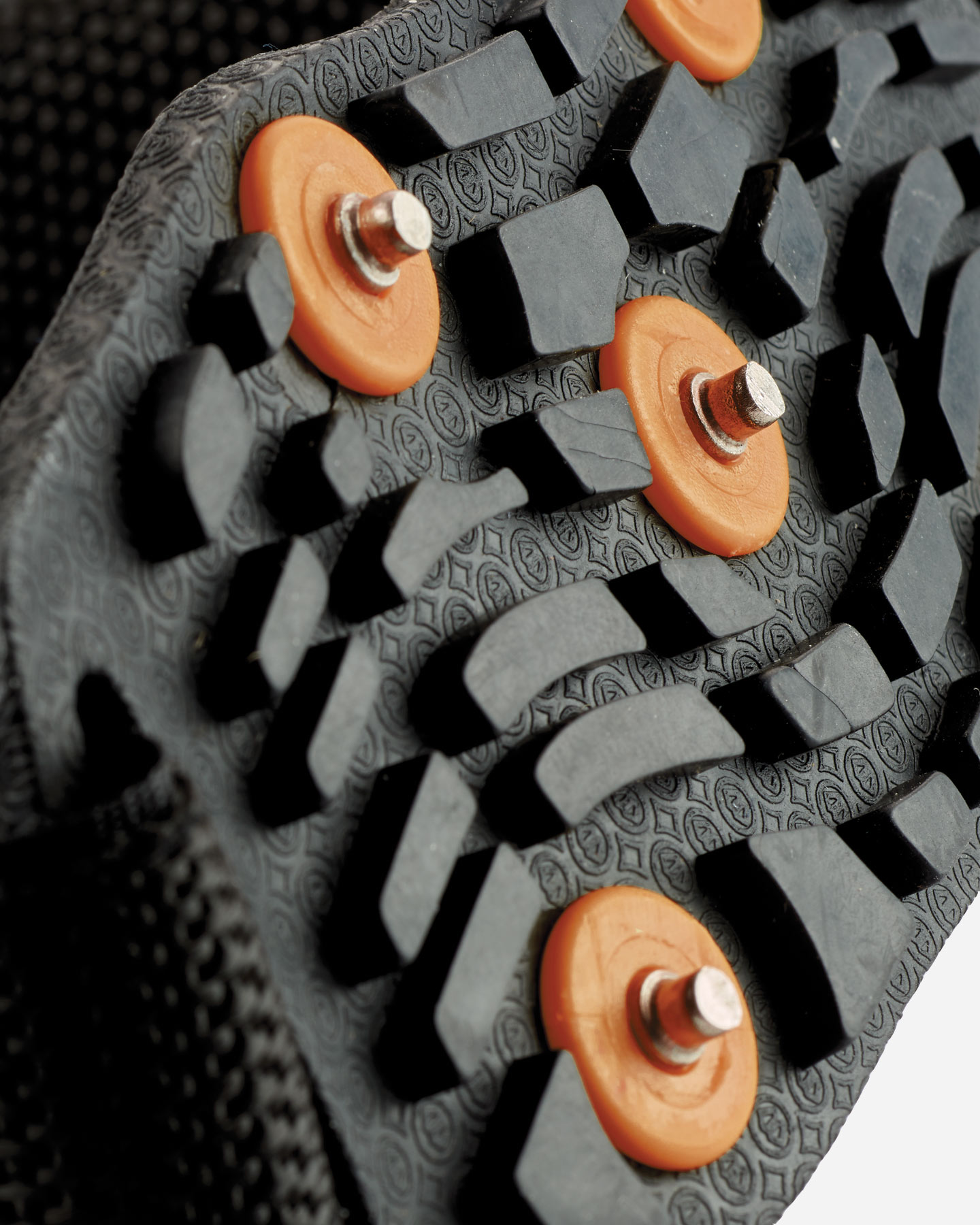 Accessorio Outdoor Sidas Half Walk Traction A3095311