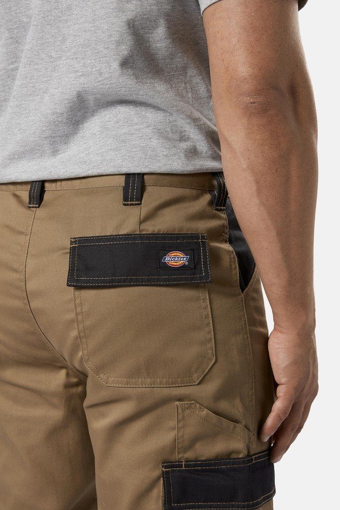 Dickies Arbeitshose Everyday Trouser