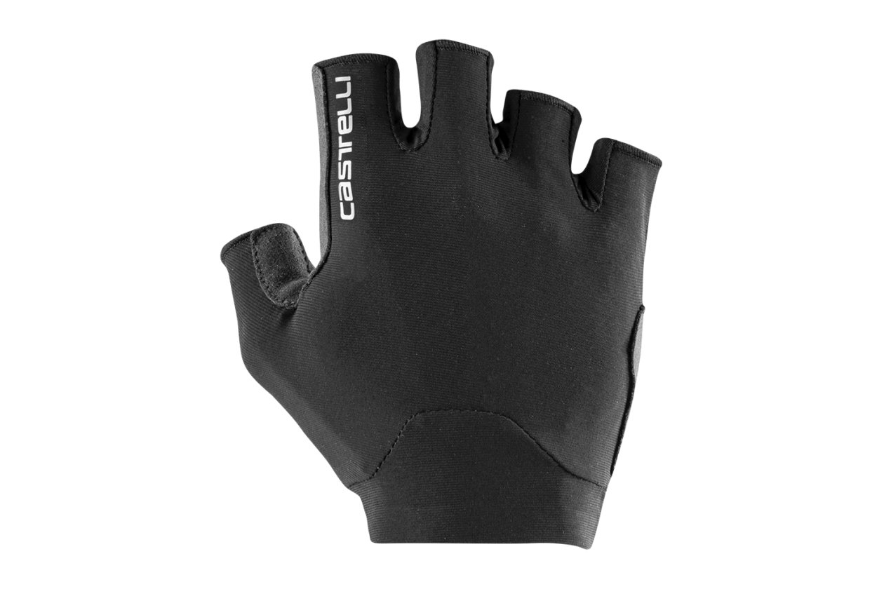 CASTELLI Endurance Kurzfinger Handschuhe - 2023